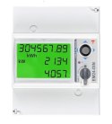 Victron Energy Energy Meter EM24 - 3 phase - max 65A/phase Ethern