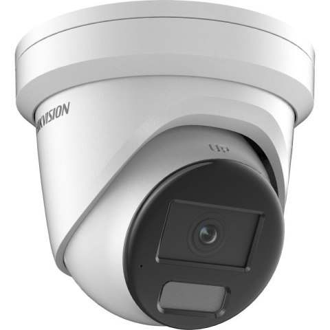 Kamera IP Hikvision DS-2CD2347G2H-LI(2.8mm)(eF)