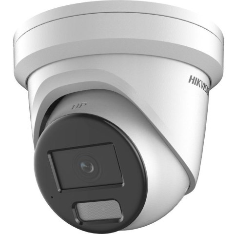 Kamera IP Hikvision DS-2CD2347G2H-LI(2.8mm)(eF)