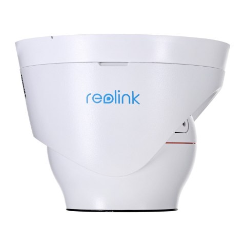 Kamera IP RLC-833A REOLINK