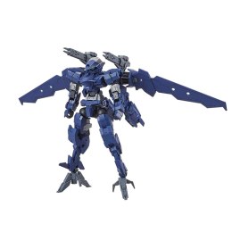 30MM 1/144 eEXM-17 ALTO (FLIGHT TYPE) [NAVY]