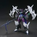 HGBM 1/144 PLUTINE GUNDAM