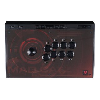 Kontroler do gier Mad Catz EGO ARCARDE STICK