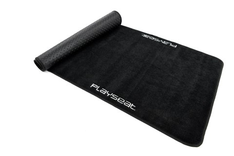 PLAYSEAT MATA OCHRONNA POD FOTEL FLOOR MAT XL 156X68CM R.AC.00178