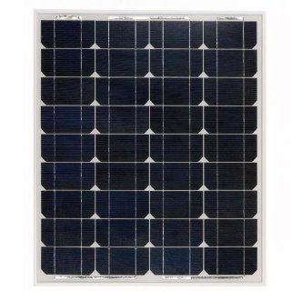 Victron Energy Solar Panel 40W-12V Mono 425x668x25mm series 4a