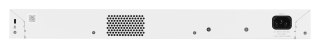 CBS350 Managed 48-port GE, PoE, 4x1G SFP