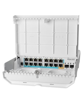 MIKROTIK NETBOX 5 RB911G-5HPACD-NB 720MHZ