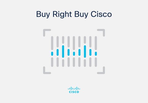 Switch Cisco Catalyst C1000-16T-2G-L