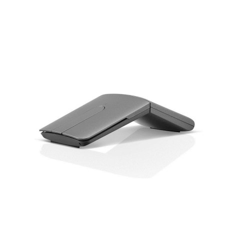 Mysz Lenovo Yoga Mouse with Laser Presenter Iron Grey