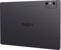Tablet Nubia Pad 3D Wi-Fi 12.4" 8/128GB