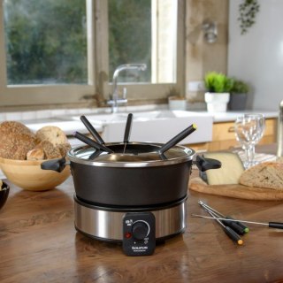 Urządzenie do fondue Taurus FF2 (1000W; 2l)