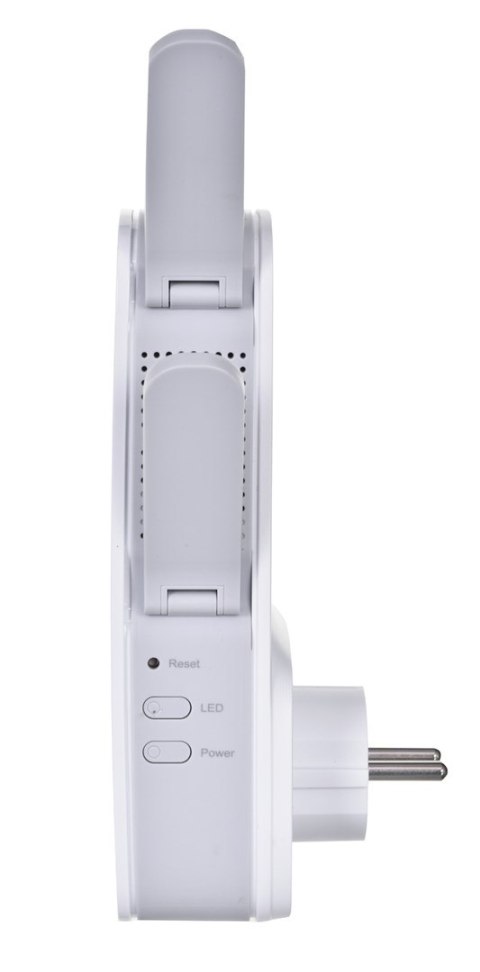 Repeater TP-LINK RE650