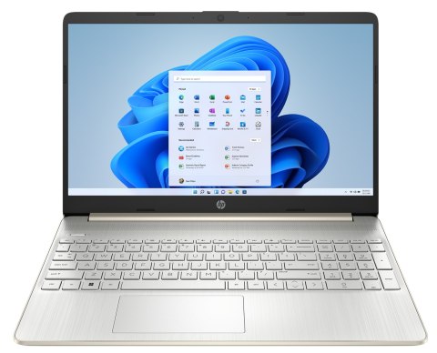 HP 15s-fq2619nw i3-1115G4 15,6''FHD AG 250nit IPS 16GB_3200MHz SSD512 IrisXe_G4 TPM BT5 Win11 2Y Gold