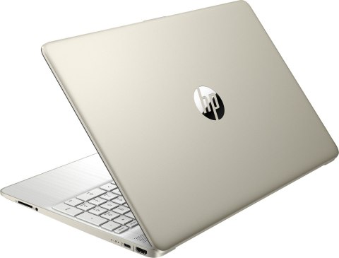 HP 15s-fq2619nw i3-1115G4 15,6''FHD AG 250nit IPS 16GB_3200MHz SSD512 IrisXe_G4 TPM BT5 Win11 2Y Gold