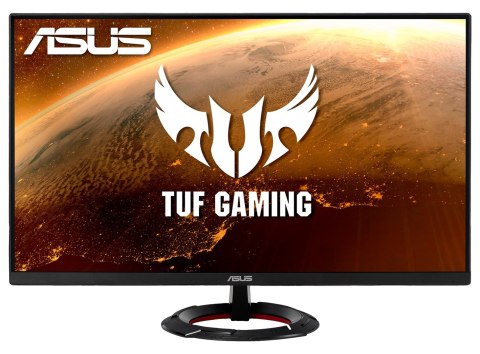 MONITOR ASUS 27" VG279Q1R TUF Gaming