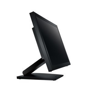 TM-22 54.6CM 21.5IN LED/10TP MULTITOUCH HDMI