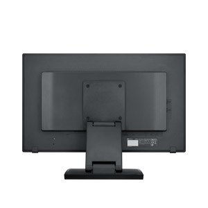 TM-22 54.6CM 21.5IN LED/10TP MULTITOUCH HDMI