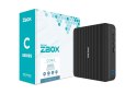 ZOTAC ZBOX SFF/DDR5-4800 M.2 SSD N100 2X GLAN W