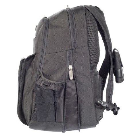 CORPORATE TRAVELLER BACKPACK/.