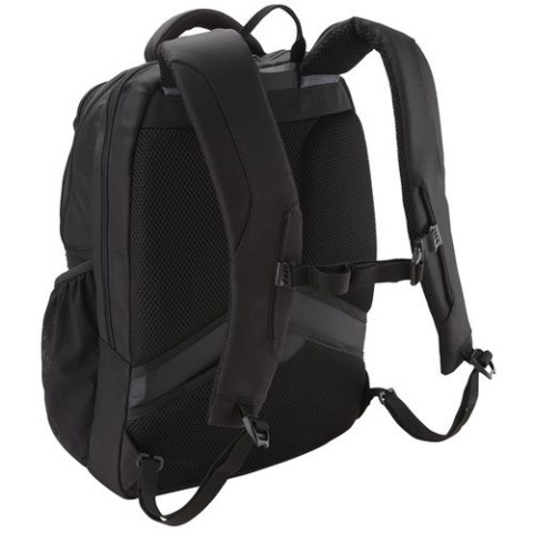 CORPORATE TRAVELLER BACKPACK/.