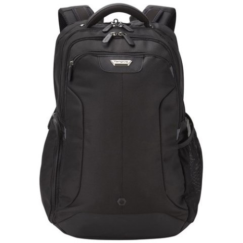 CORPORATE TRAVELLER BACKPACK/.