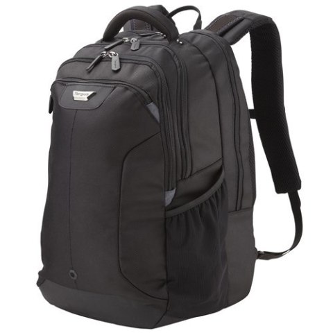 CORPORATE TRAVELLER BACKPACK/.