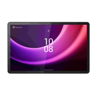 Lenovo Tab P11 (2nd Gen) Helio G99 11,5" IPS 400nits 120Hz LTE 4/128GB Mali-G57 MC2 Android Storm Grey