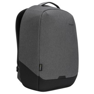 TARGUS CYPRESS BACKPACK/SECURITY RECYCLED GREY