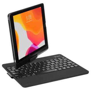 VERSATYPE BLUETOOTH KEYBOARD/CASE IPAD 10.2/10.5IN GR