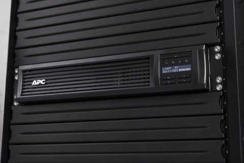 APC Smart-UPS 2200VA LCD RM 2U 230V