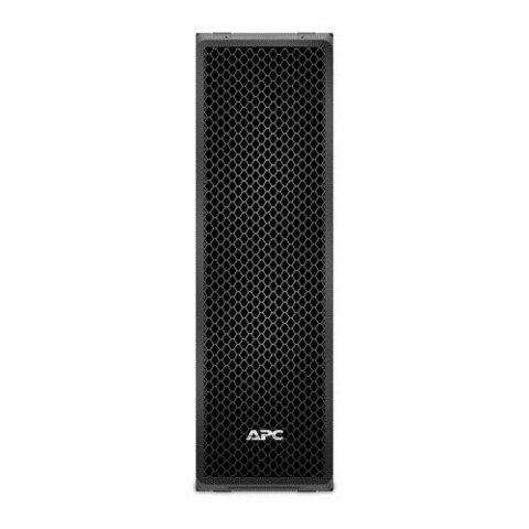 APC Smart-UPS SRT 192V 8kVA and 10kVA Battery Pack