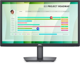 MONITOR DELL LED 21.5" E2223HN