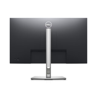 MONITOR DELL LED 27" P2723D