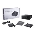 Mini PC ASUS PN51-BB353MDS1 R3-5300U/WIFI