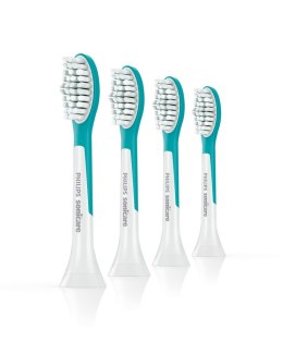 Główki szczoteczki sonicznej Philips Sonicare for Kids HX 6044/33