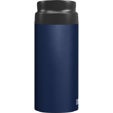 Kubek termiczny CamelBak Forge Flow SST Vacuum Insulated, 350ml, Navy