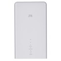 Zestaw Router ZTE MC889 ODU 5G  + T3000