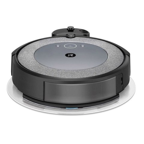 Robot sprzątający iRobot Roomba Combo i5 (517640)