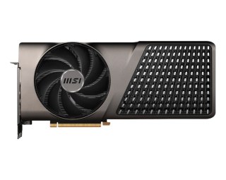 Karta graficzna MSI GeForce RTX 4080 SUPER 16GB EXPERT