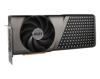 Karta graficzna MSI GeForce RTX 4080 SUPER 16GB EXPERT