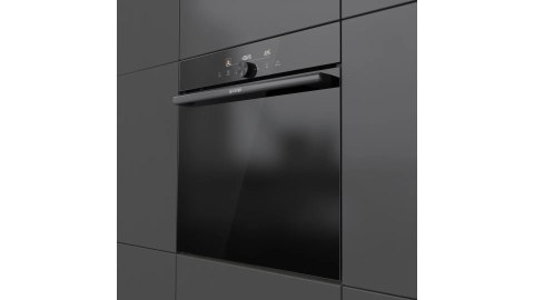 Piekarnik GORENJE BOS6747A05DG