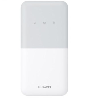 Router Huawei E5586-326 (kolor biały)