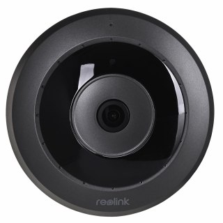 Kamera IP Reolink FE-P FISHEYE