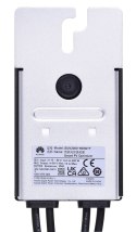 Optymalizator Huawei SUN2000-600W-P