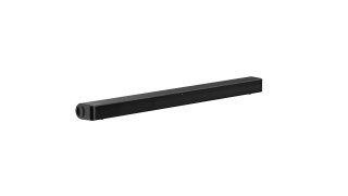 Soundbar Hisense 2.0, 120W, Bluetooth 5.0