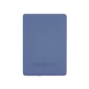 Ebook Kindle Paperwhite 5 6,8" 32GB Wi-Fi (without ads) Blue
