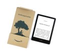 Ebook Kindle Paperwhite 5 6,8" 32GB Wi-Fi (without ads) Blue