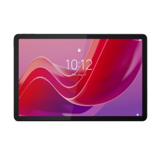 Lenovo Tab M11 TB330FU 11" 4/128GB LTE Szary