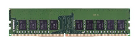 Pamięć Kingston dedykowana do Dell 16GB DDR4-2666Mhz ECC Module