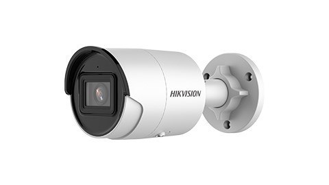 Kamera IP HIKVISION DS-2CD2086G2-IU(2.8mm)(C)